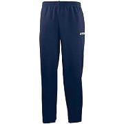 Housut Joma  Panteon Cotton  EU XXL