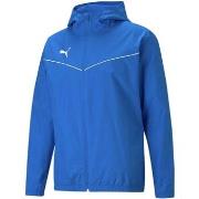 Takit Puma  Teamrise All Weather Jacket  EU XXL