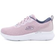 Tennarit Skechers  Skech-Lite Pro-Best Chance  36