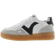 Tennarit Victoria  Seúl Efecto Piel  36