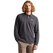 T-paidat & Poolot Slam  Deck Ls  EU XXL