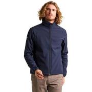 Takit Slam  Act Warm Softshell Jacket  EU XXL