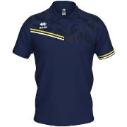 T-paidat & Poolot Errea  Emir Mc Ad  EU XXL