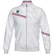 Fleecet Errea  Erick Ad  EU XXL