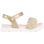 Poikien sandaalit Mayoral  45635 Oro  36