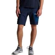 Shortsit & Bermuda-shortsit Slam  Od Cargo Short  EU XXL