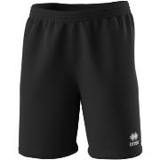 Shortsit & Bermuda-shortsit Errea  Edo Panta Jr  EU XS