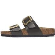 Kengät BIRKENSTOCK  Sydney Cb Graceful, Birko Flor  36