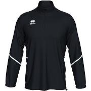 Fleecet Errea  Manfred Ad  EU XXL