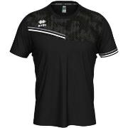 T-paidat & Poolot Errea  Evan Maglia Mc Ad  EU XXL