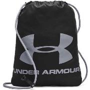 Urheilulaukku Under Armour  Ua Ozsee Sackpack  Yksi Koko
