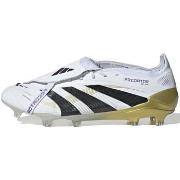 Kengät adidas  Predator Elite Ft F  42