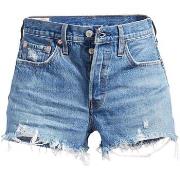 Shortsit & Bermuda-shortsit Levis  501® Original Short  US 26