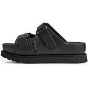 Sandaalit UGG  W Goldenstar Hi Slide  39