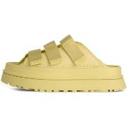 Sandaalit UGG  W Goldenglow Slide  37