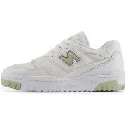 Tennarit New Balance  Lifestyle - Donna - Tier 2  36