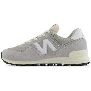 Tennarit New Balance  Lifestyle Unisex Tier 2  45 1/2