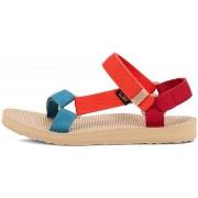 Sandaalit Teva  W Original Universal  38