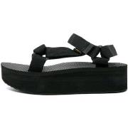 Sandaalit Teva  Flatform Universal W  38