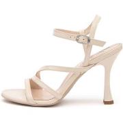 Sandaalit NeroGiardini  Athos 1039 Tpu Emma Egizia Natu  40