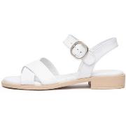 Sandaalit NeroGiardini  Barolo Tr Accra 592 C  38