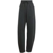 Housut adidas  W Z.N.E. Bar Pt  EU M