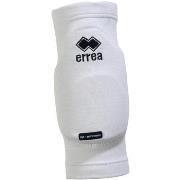 Urheiluvarusteet Errea  Tokio Ginocchiere Ad  M