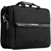 Urheilulaukku Errea  Computer Bag 09  Yksi Koko