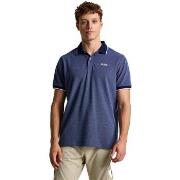 T-paidat & Poolot Slam  Heba Evo Ss  EU XXL