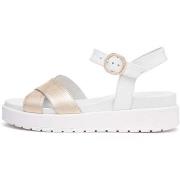 Sandaalit NeroGiardini  Etoile Sand Loira Tr Pamplona 9681/004  38