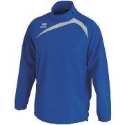 Takit Errea  Edmonton 3.0 Giacca Ad  EU M