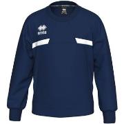 Fleecet Errea  Matt Ad  EU XXL