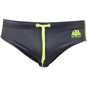 Uimapuvut Sundek  Diwalter Swim Brief  IT L