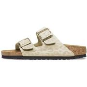 Sandaalit BIRKENSTOCK  Arizona Synthetics  38