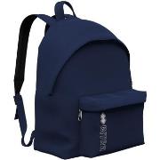 Reppu Errea  Tobago  Yksi Koko