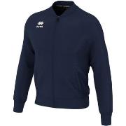 Takit Errea  Markus 3.0 Jr  EU XS