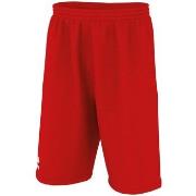 Shortsit & Bermuda-shortsit Errea  Dallas 3.0 Panta Jr  EU XXS