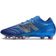 Kengät New Balance  Tekela Elite Low Laced Fg V5  43