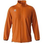 Takit Errea  Pressing Antipioggia Kid  5 / 6 vuotta