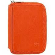 Lompakot Dudu  534506016  Yksi Koko