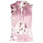 Paita Rinascimento  CFC0125096003  IT XS