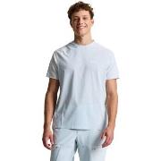 Lyhythihainen t-paita Slam  Od Tech T-Shirt Ss  EU XXL