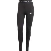 Legginsit & Sukkahousut adidas  Tf Stash 1/1 L  EU S
