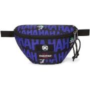 Vyölaukku Eastpak  Springer  Yksi Koko