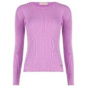 Svetari Rinascimento  CFM0012046003  EU S / M