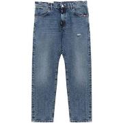 Farkut Amish  James Man  US 30