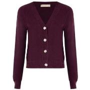 Neuleet / Villatakit Rinascimento  CFM0012001003  EU S / M