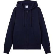 Svetari Champion  Full Zip Hoodie Sweatshirt  EU XXL