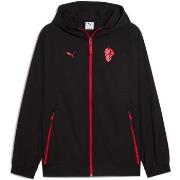Svetari Puma  Acm tech Woven Jacket  EU S