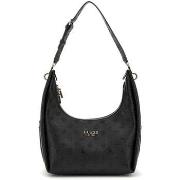 Olkalaukut Guess  Phoebe Hobo Shoulder Bag  Yksi Koko